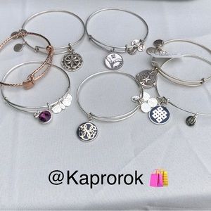 Reserved Listing 🛍️